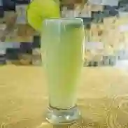 Limonada Natural