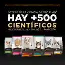 Comida para Gatos Adultos cuidado urinario Purina Pro Plan x 1,5 kg