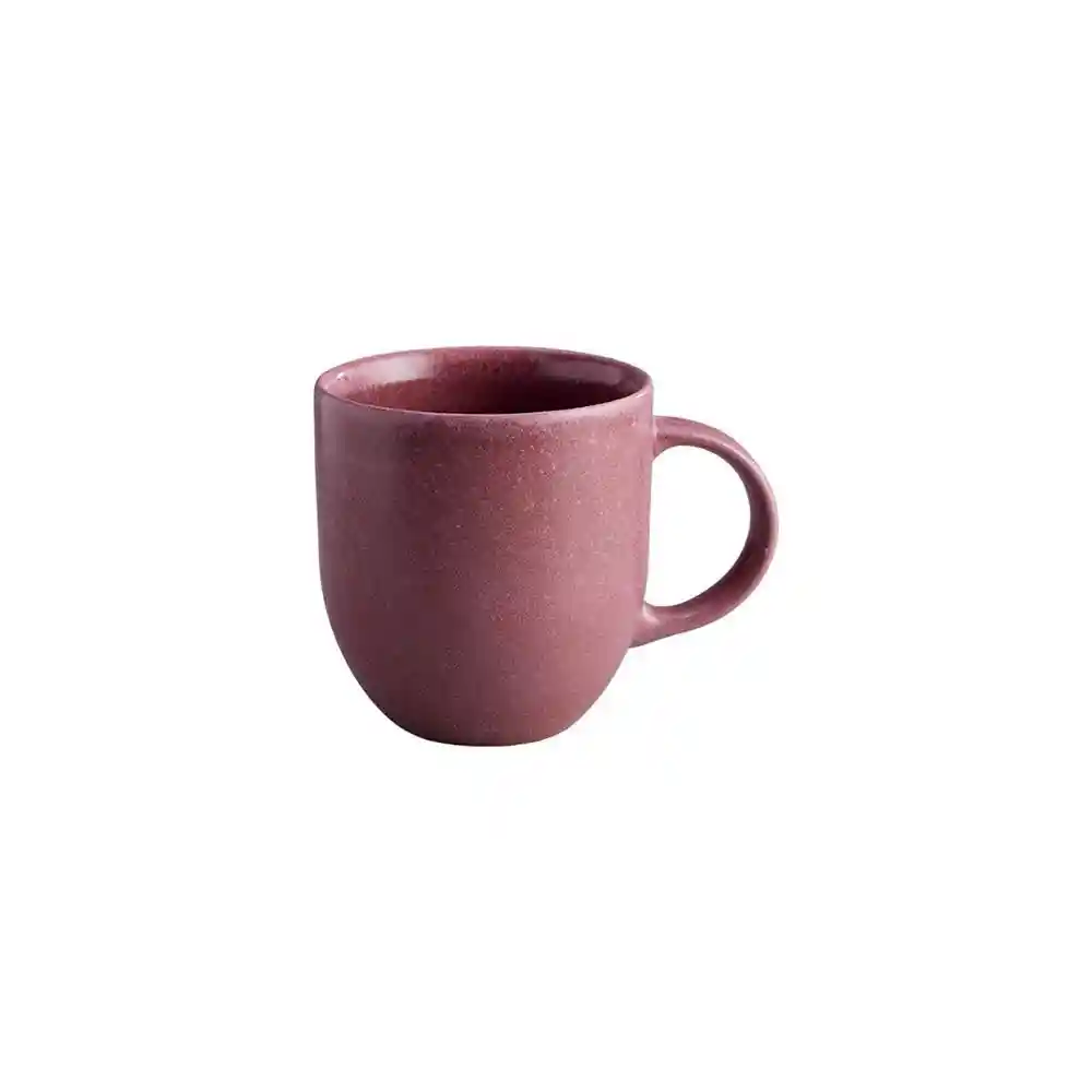 Mug Gulupa Corona Pl1822126412