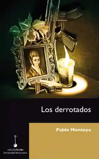 Los Derrotados