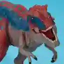 Dinosaurio Diseño 0001