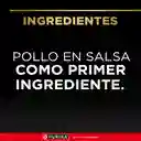 Comida húmeda para perros adultos sabor apollo Purina Pro Plan x 100gr