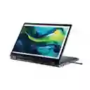 Computador Acer Portatil Asp1451mtn39cv Intel Core I3 100 u Ram 8 Gb 512 Gb Ssd Asp1451mtn39cv