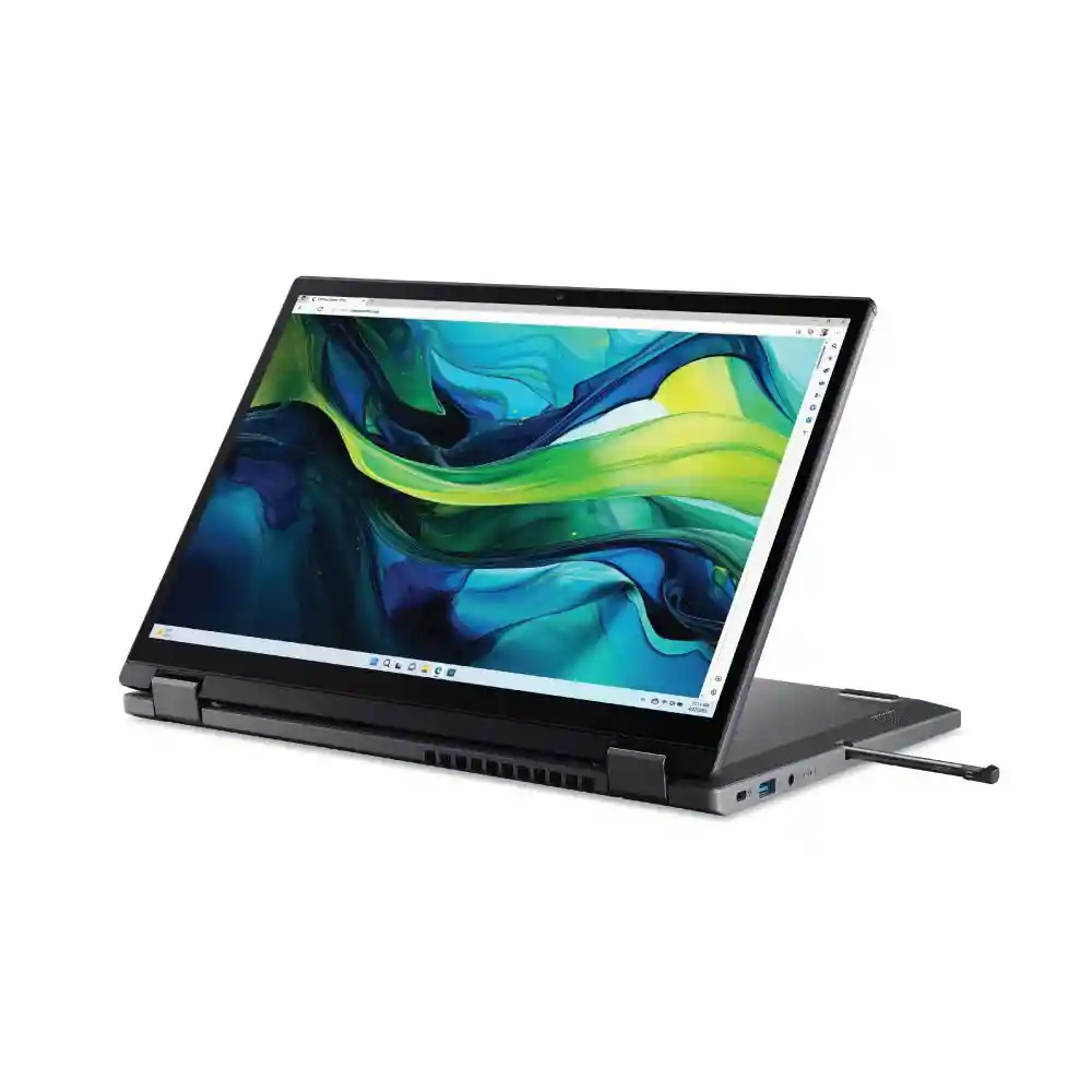 Computador Acer Portatil Asp1451mtn39cv Intel Core I3 100 u Ram 8 Gb 512 Gb Ssd Asp1451mtn39cv