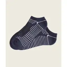 Medias Hombre Ref 44980130 Patprimo Talla 10
