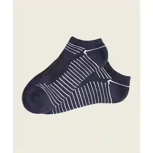Medias Hombre Ref 44980130 Patprimo Talla 10