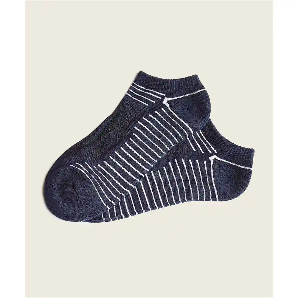 Medias Hombre Ref 44980130 Patprimo Talla 10
