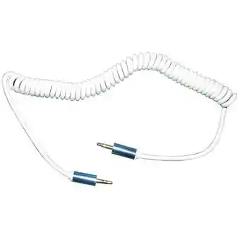 Tecnigo Cable Audio1x1 Plus