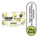 Vitad Papa Lima Limón