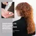 Osis Bounty Balm Crema Rizos Intensivo 150 mL