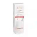 Avene Bálsamo Restaurador Xeracalm AD