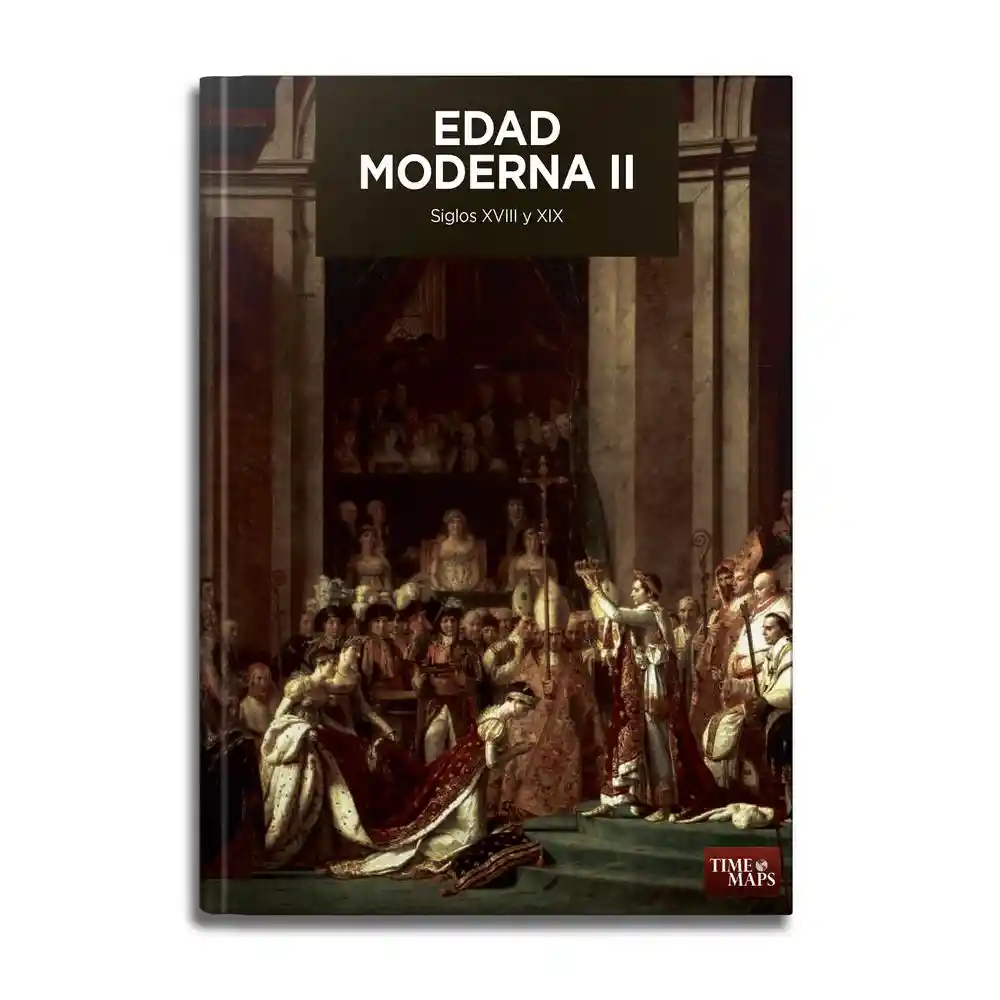 Gthisto T8 Emoder2 El Tiempo 700005746