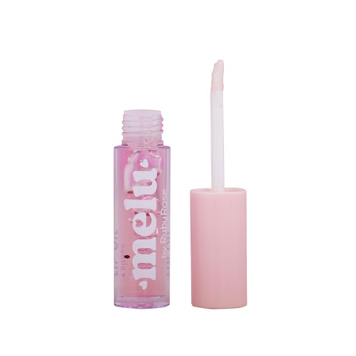 Brillo Labial Melu Hidratante Pitaya