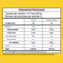 Base MAGGI para carne Desmechada x 50g