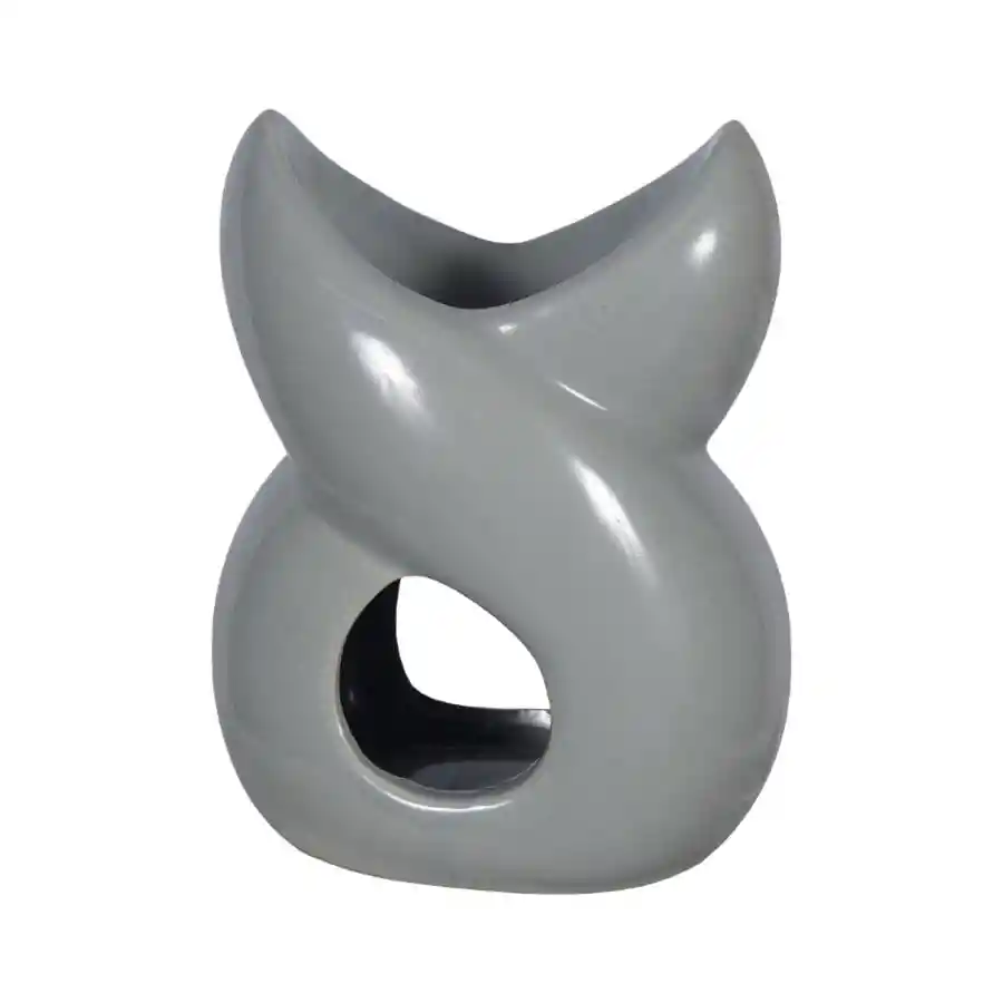 Pebetero H&h 462-091480