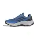 Adidas Zapatos Tracefinder Para Hombre Azul Talla 8 Ref: IH0996