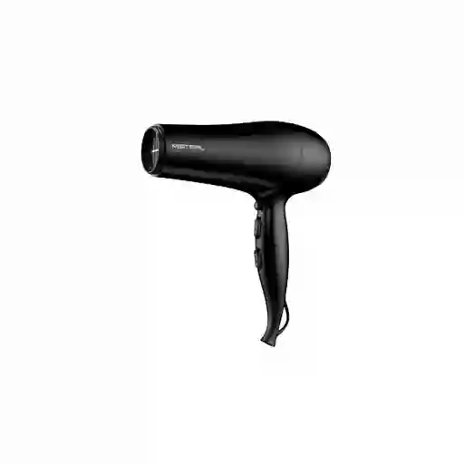 Gama Secador para Cabello Profesional Mistral Titanium