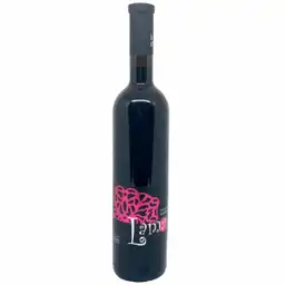 Laman Vino Tinto Joven Tempranillo