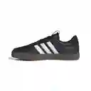 Adidas Zapatos vi Court Para Mujer Blanco Talla 7.5 2.0