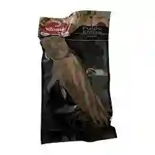 Pulpo Entero Crudo Vitamar X Kilo