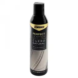 Simoniz Limpiador Perfect Leather 300 mL 202413