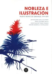 Nobleza e Ilustración