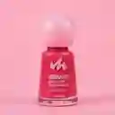 Esmalte de Uñas a Base de Aceite Serie Minimalist 17 Miniso