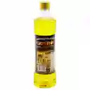 Home Iluminor Combustible Antorcha 700 mL