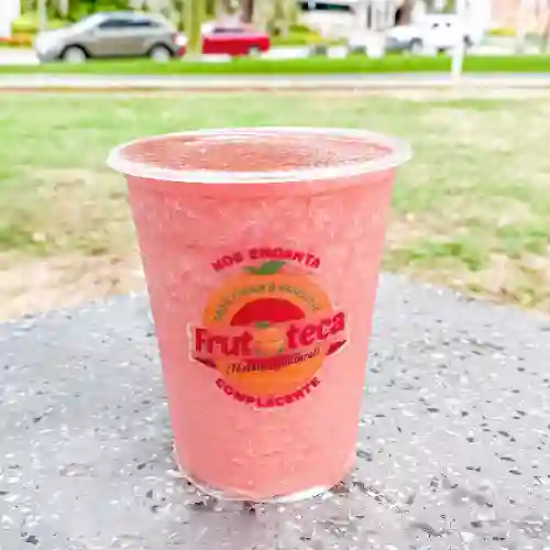 Jugo de Guayaba