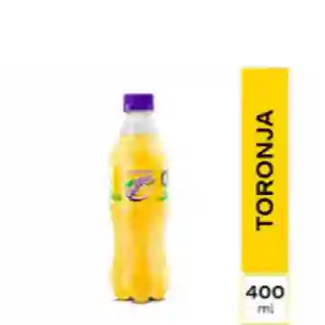 Quatro 400 ml