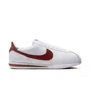 Nike Zapatos Para Hombre Blanco Talla 10 e Ref: DM4044-107