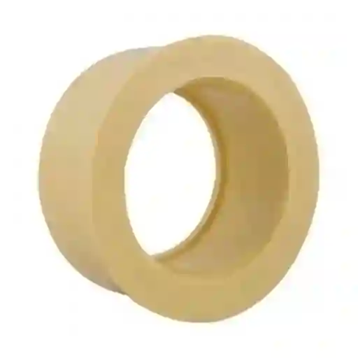 Gerfor Buje Soldado Sanitaria 3 x 2