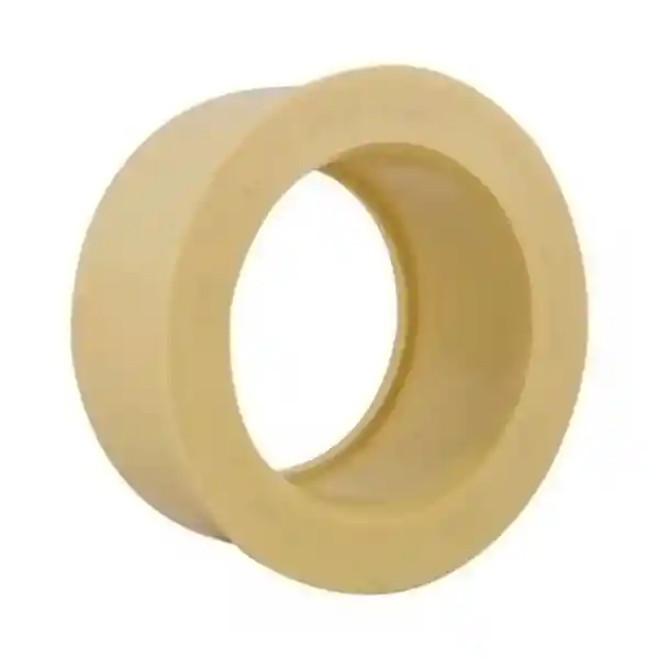 Gerfor Buje Soldado Sanitaria 3 x 2