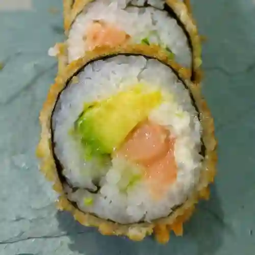 Tiger Roll