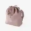 Monbento Bolsa Transportadora Para Lonchera Fresh Rosa