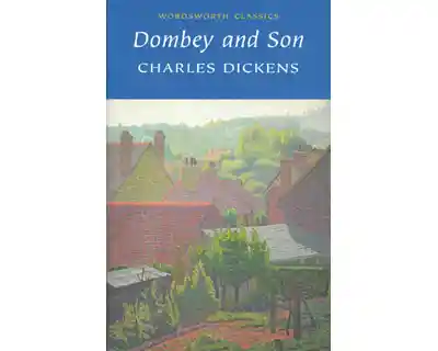 Dombey and Son