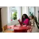 Set Construcción la Evolución de Stem Lego