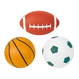 Set Pelota Deportes Diseño 0002 Casaideas