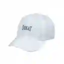 Gorra Spring Blanco Everlast