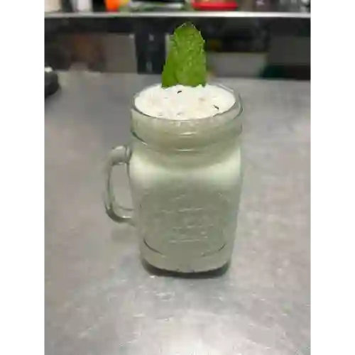 Limonadas