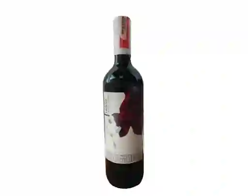 Livana Sauvignon Blanc 187 ml