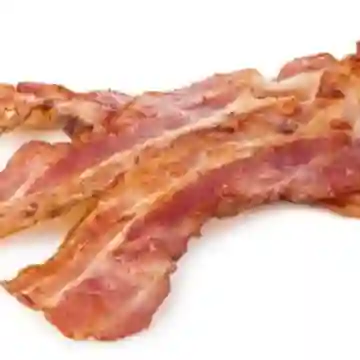 Tocineta