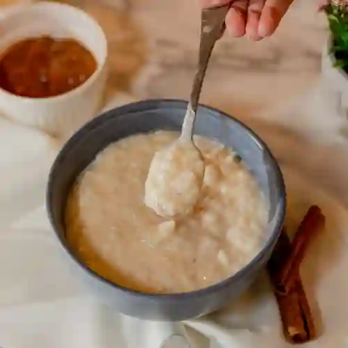 Arroz con Leche Tradicional 12 Onzas