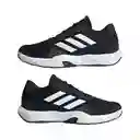 Adidas Zapatos Amplimove Trainer Hombre Negro Talla 12 IF0953