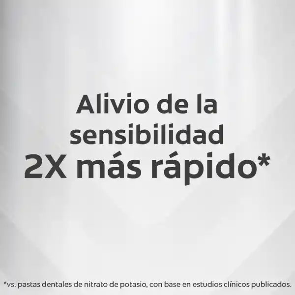 Colgate Crema Dental Sensibilidad Proalivio Blanqueadora 75 mL