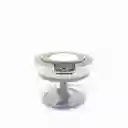 Picatodo Manual Adesia Ambiente Gourmet