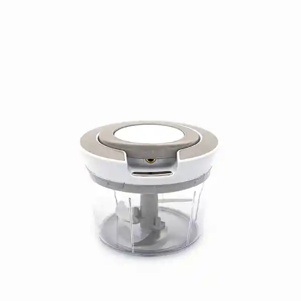 Picatodo Manual Adesia Ambiente Gourmet