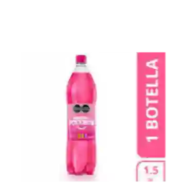 Postobon 1.5Litros