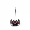 Toy Logic Carro Control Remoto Gmo Sport TOY-68885