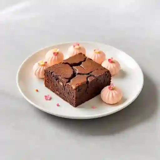 Brownie